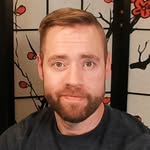 Will Pickett - @nextdooryeti - Instagram