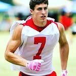 Will Pickett - @thewillpickett - Instagram
