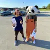 Will Spickett - @willspickett - TikTok