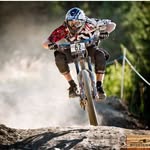 Will - @willpickett.1 - Instagram
