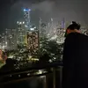 William Pickett - @william.pickett4 - TikTok