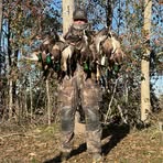 William Pickett - Facebook