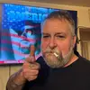 willpickett273 - @willpickett273 - TikTok