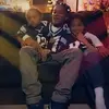 willpickett775 - @willpickett775 - TikTok