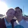 willpickett84 - @willpickett84 - TikTok