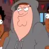 willpickett - @willpickett - TikTok