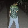 Willpickett - @willpickett.5 - TikTok