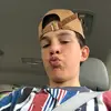 willypickett07 - @will.pickett - TikTok