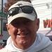 Bill Pilkington - Facebook