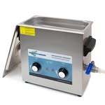 Bill William Pilkington - @best_ultrasonic_cleaner - Instagram