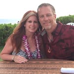 Caroline Pilkington Williams - @carolinepilkingtonwilliams - Instagram