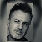 Mark Pilkington - @mark_william_pilkington - Instagram