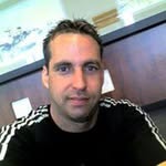 @pilkingtonwill - Instagram