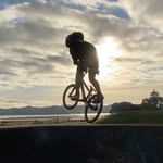 Wil Pilkington - @wilpilkington - Instagram