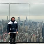 Will Pilkington - @will.pilkington - Instagram