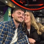Will Pilkington - @willpilk - Instagram