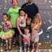 Will Pilkington - Facebook