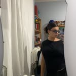 Willa - @willa_eve_pilkington - Instagram
