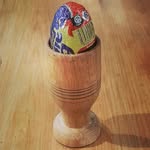 William  pilkington - @william_pik - Instagram