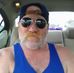 William Pilkington - Facebook