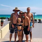 William Pilkington - @william_pilkington - Instagram