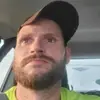William Pilkington - @william.pilkingto13 - TikTok