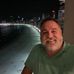 William Pilkington - Facebook
