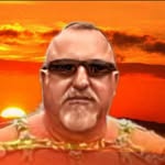 William Pilkington - @williampilkington0228 - Instagram