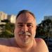 William Pilkington - Facebook