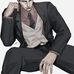 William Pilkington - Facebook