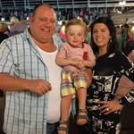 William Pilkington - @william.pilkington.7 - Instagram