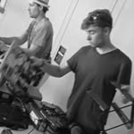 William Pilkington - @willpilki - Instagram