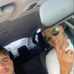 William Pilkington - Facebook