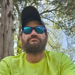 William Pilkington - @pilkington_william - Instagram