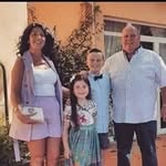 William Pilkington - @willpilkit - Instagram