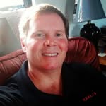 William Pilkington - @billpilk45 - Instagram