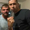 William Pilkington - @william.pilkingto1 - TikTok