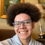 William Pilkington - @willpilk_languages - Instagram