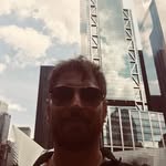 William Pilkington - @will_pilkington - Instagram
