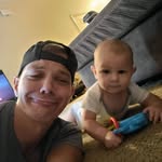 William Spencer Pilkington - @free_biscuits - Instagram