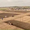 williampilkington92 - @williampilkington92 - TikTok