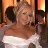 Willow Pilkington - @willowpilkington7 - TikTok