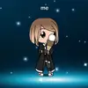 willowrisepilkington - @gachagirl20002 - TikTok