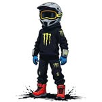 @willp.ilkington23 - Instagram