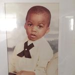 Will Poole - @will_poole - Instagram
