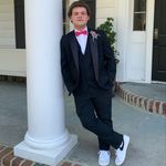 Will Poole - @will_poole21 - Instagram