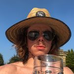 Will Poole - @willpoole98 - Instagram