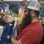 Will Poole - @wrpoole - Instagram