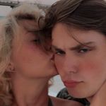 Will Poole - @willmpoole - Instagram