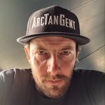 Will Poole - @ridebikesandlistentometal - Instagram